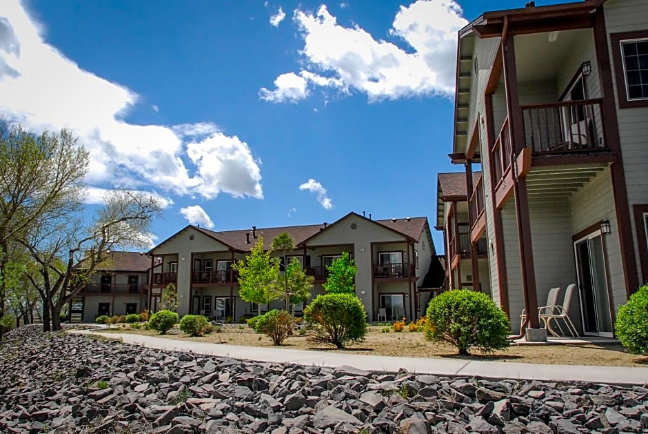 Holiday Inn Club Vacations - David Walley's Resort, an IHG Hotel