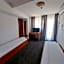 Hotel Pescarus Port Bicaz