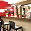 Mercure Angers Centre Gare