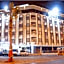 Ramada by Wyndham Mersin