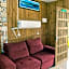 Cabanas Prema