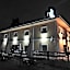 Hotel Alonso