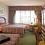 Travel Inn