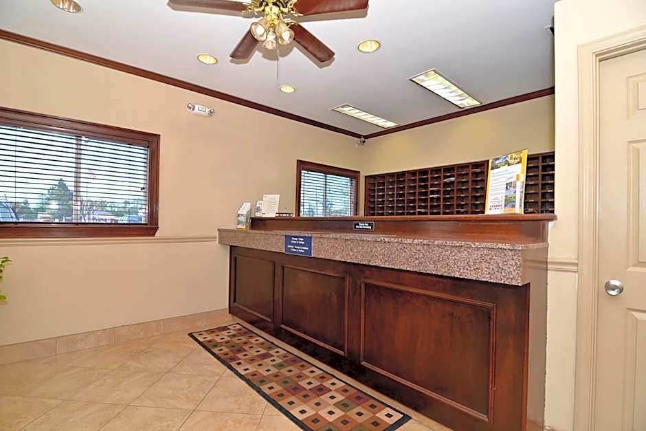 Siegel Select Bartlett