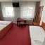 Hotel Blue Plaza