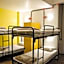 Hostel Mundo Joven