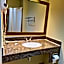 Westwood Inn by OYO Gonzales TX