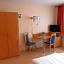 Hotel Europa Pforzheim