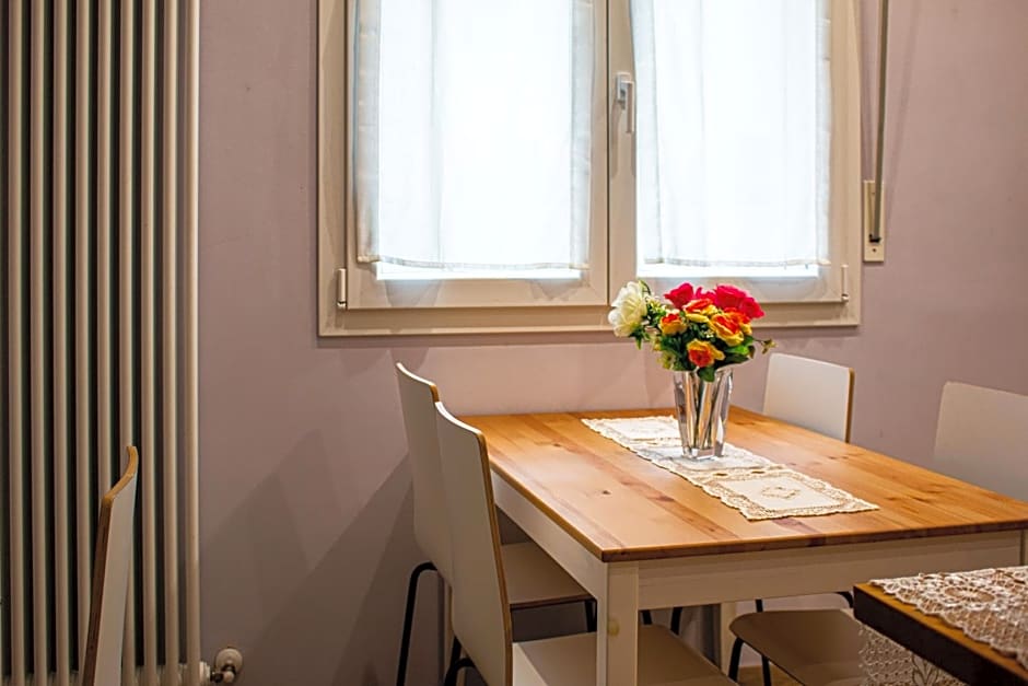 Sweet Harbour PORTO - Affittacamere