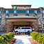 Holiday Inn Manchester Airport By IHG