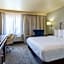 Hampton Inn By Hilton Irvine/East Lake Forest