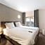 Hotel Karel de Stoute