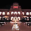 Hotel Jaisalkot Jaisalmer