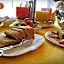 Hotel Regent - In pieno Centro