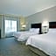 Hampton Inn By Hilton & Suites Wellington, Fl