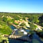 BB 12 LUBERON chambres d'hôtes contemporaines