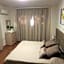 Marianna Hotel Apartments