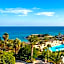 Denizkizi Hotel