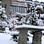 Logis Hotel Beau Site