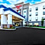 Hampton Inn By Hilton Middletown