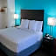 Travelodge by Wyndham Livonia/Canton/Novi Detroit Area