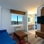 Holiday Inn Express Los Angeles LAX Airport By IHG