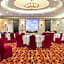 Radisson Blu Hotel Doha