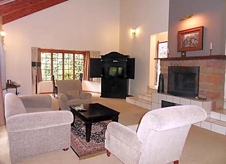 Signature Suite