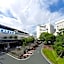 Highness Hotel Kurume