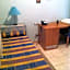 Hotel Morgana