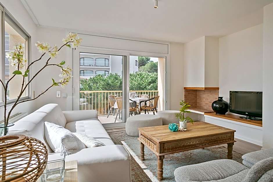 Van der Valk Hotel Barcarola