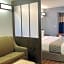 Microtel Inn & Suites By Wyndham Michigan City
