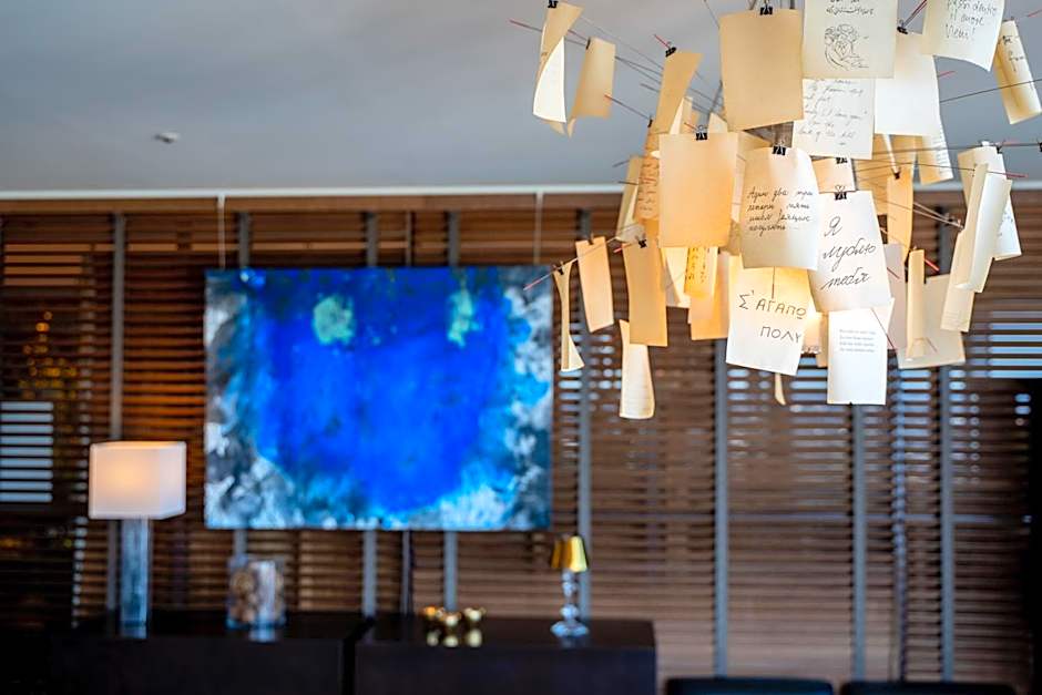 Hotel Arc Riche Toyohashi