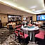 Charoen Thani Khon Kaen Hotel