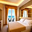 Hotel Caesar Paladium