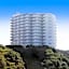 Katsuura Hilltop Hotel & Residence