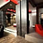 Motel Boutique Qatro