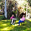 Strahan Retreat Holiday Park