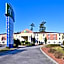 Holiday Inn Express and Suites Kingwood Medical Ce