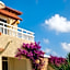 Hotel Morabeza