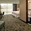 Four Points By Sheraton Philadelphia City Center