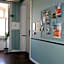 Rossio Hostel