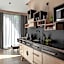 Apartamenty Szuflandia z sauną, jacuzzi, przy stoku narciarskim