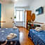 Alessandro A San Pietro Best Bed