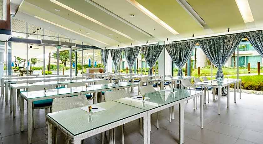 OZO Chaweng Samui