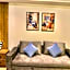 New Museum Guest House, Pyramids View