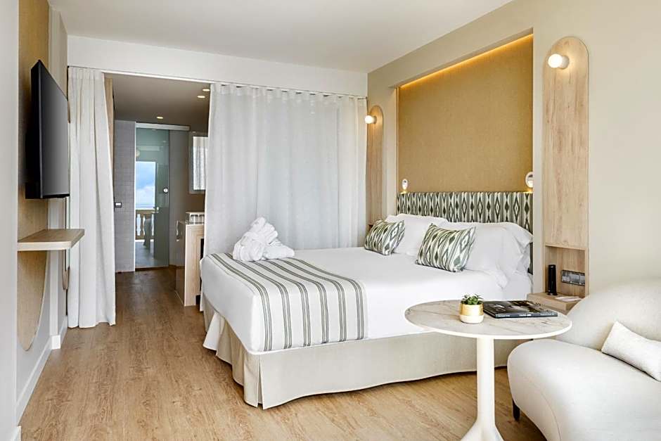 Barcelo Illetas Albatros - Adults Only