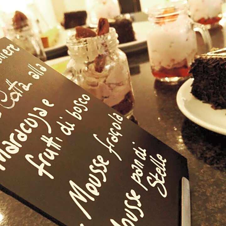 Hotel Mediterraneo Club Benessere
