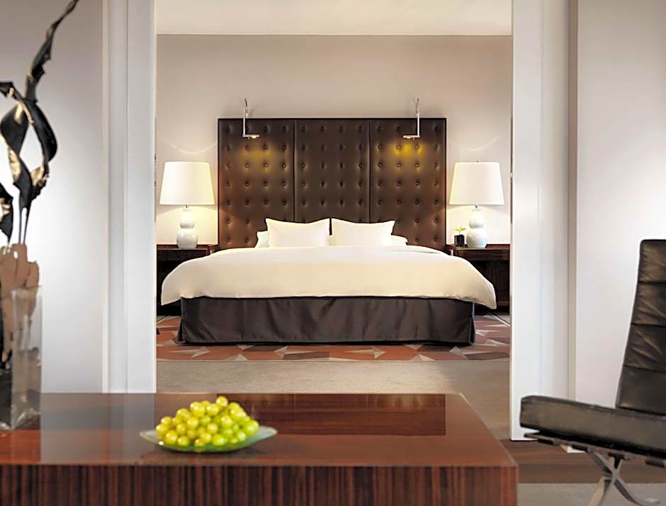 Hyatt Regency Cologne