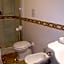 Hotel Santa Marina Antica Foresteria